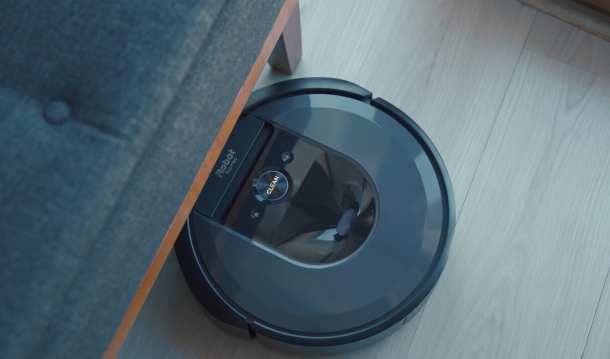 Innovative Gadgets for a Smarter Living Space