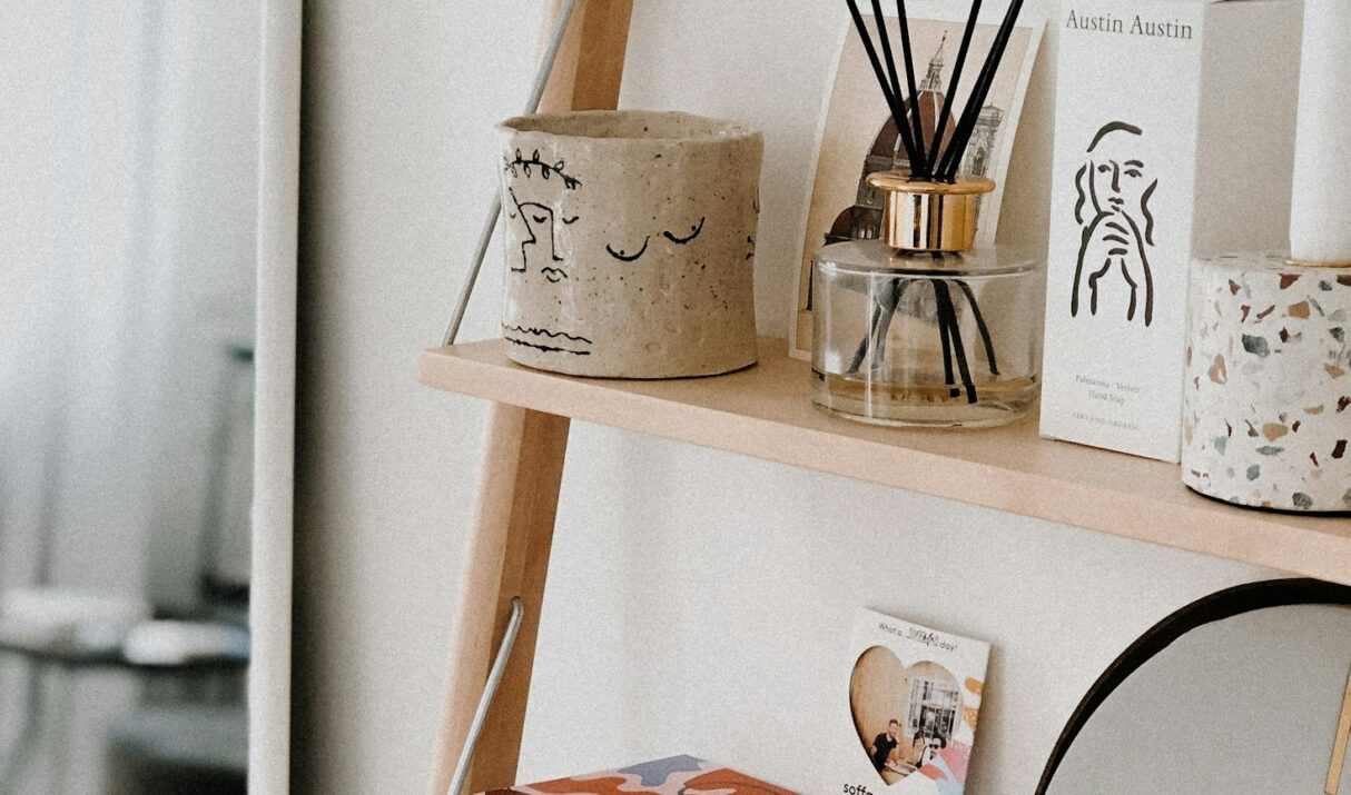 Choosing the Best Home Products on Amazon