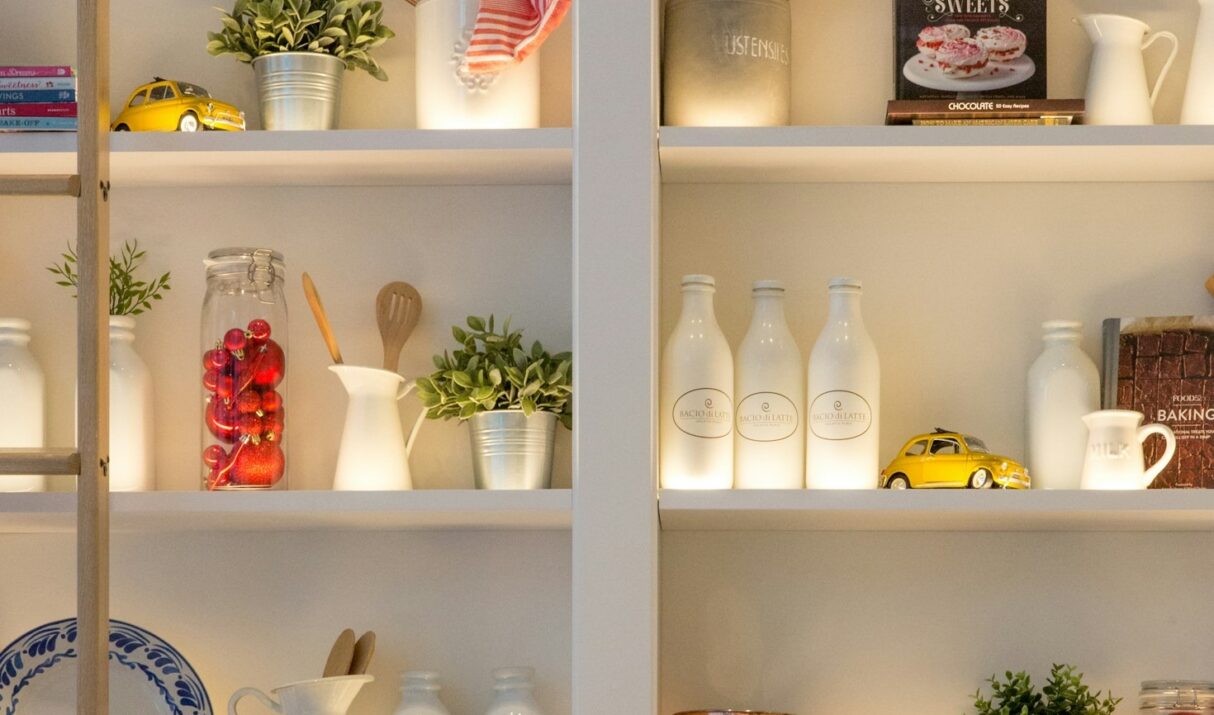 Transform Your Home with These Must-Have Items
